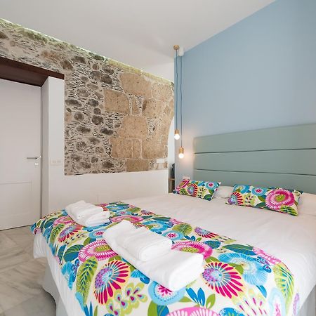 Cathedral Suites 라스팔마스 외부 사진