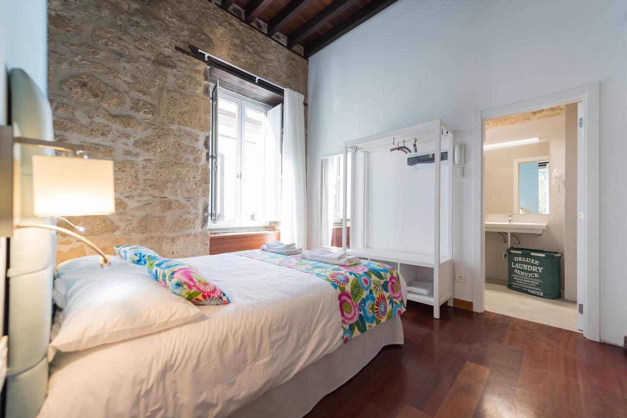 Cathedral Suites 라스팔마스 외부 사진